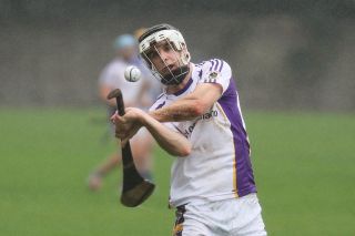 AHL2 v Boden