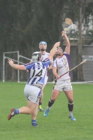 AHL2 v Boden