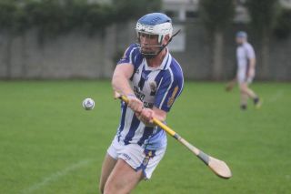 AHL2 v Boden