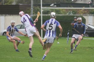 AHL2 v Boden