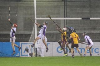 SHCA v Cr Chiarain