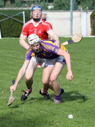 MHC v Brigids