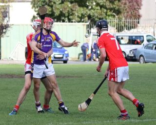 MHC v Brigids