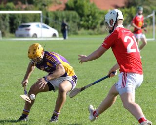 MHC v Brigids