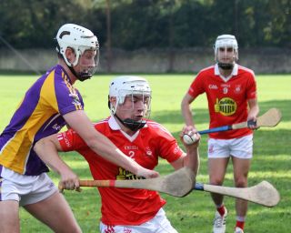 MHC v Brigids