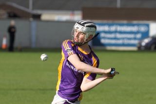 MHC v Brigids