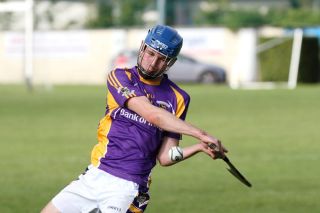 MHC v Brigids