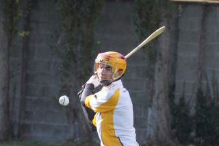 MHC v Brigids