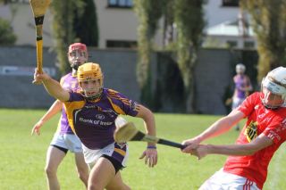 MHC v Brigids