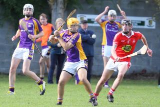 MHC v Brigids