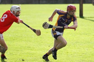 MHC v Brigids