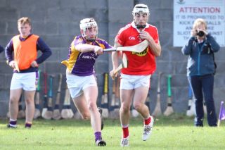 MHC v Brigids