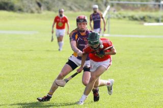 MHC v Brigids