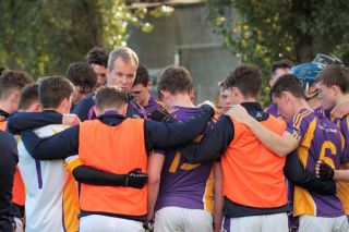 MHC v Brigids