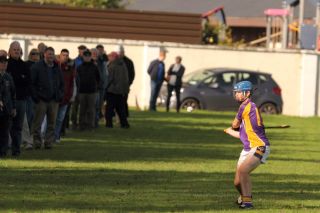 MHC v Brigids