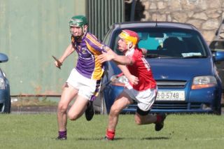MHC v Brigids