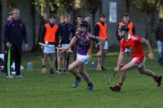MHC v Brigids