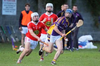 MHC v Brigids