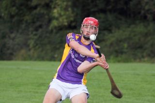 MHC v Brigids