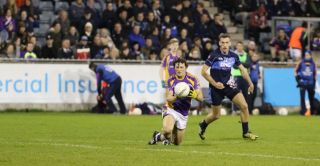 KC v St Judes
