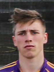Alex Considine