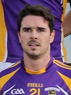Rob O Loughlin