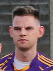 Jamie Clinton