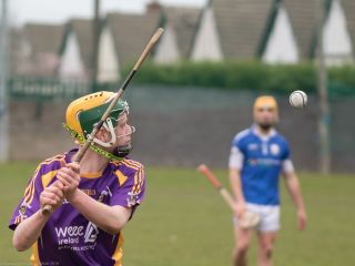 Crokes v Barrs