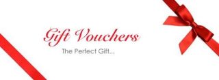 Kilmacud Crokes Club Shop - Great Ideas for those Christmas presents