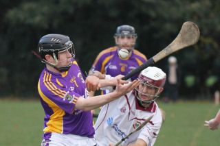 2016 U21C v Raheny