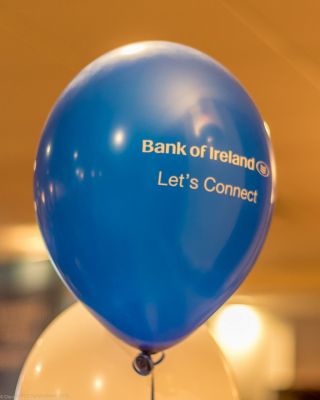 Kilmacud Crokes/BOI Enterprise Club Recognition & Appreciation Night – Sat Nov 26th