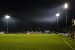 http://kilmacudcrokes.com/hurling/u21-hurlers-lose-out-na-fianna-final