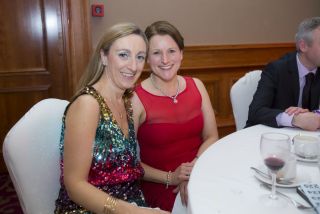 Coiste Gala Dinner  Saturday January 28th Talbot Hotel Stillorgan