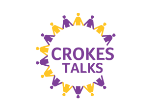 Kick Start Crokes Program Going Strong