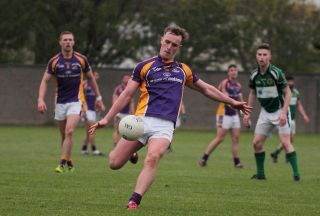 Senior Championship 
