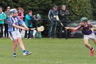 Feile Photos and Match Reports KC1
