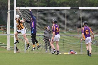 Good start to the Championship