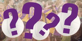 How Clever are You - Do You Think You Can Win?