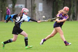 U16A vs Good Counsel