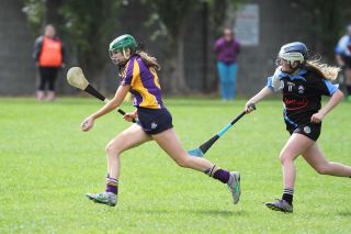 U16A vs Good Counsel