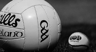Fixtures - June 4th -30th