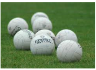 Leinster Football Final Ticket Requests  Dublin V Kildare Sunday July 16th 4pm Croke park