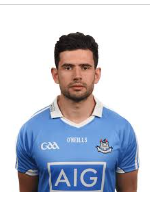 Crokes / Dublin  Players - Leinster Medal Winners
