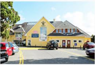 Clubhouse Community Activities;  Autumn Term resuming September