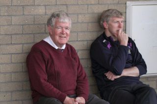 Strong performance by Intermediate Hurling Team in Quarter Final