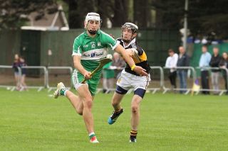 Photos from the