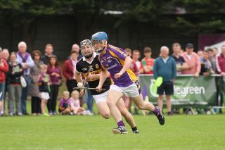 Photos from the