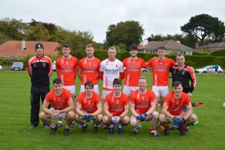 All Kicking Off At The Football  7's   - Check here for regular updates during the day