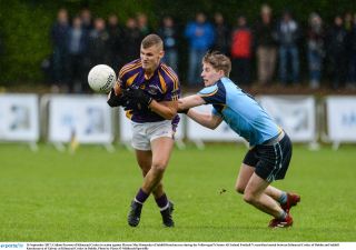  VW 7's Final Saturday September 16th & Photographs