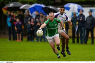  VW 7's Final Saturday September 16th & Photographs